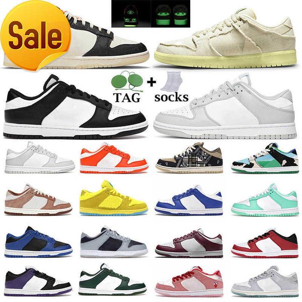 

men women running shoes sneakers mummy varsity green glow grey fog chicago sail court purple syracuse mens trainers outdoor jogging