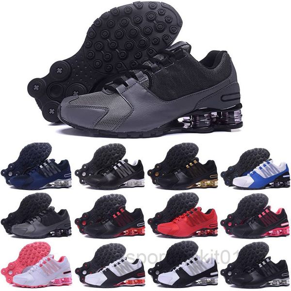 

hipping 2020 avenue 802 deliver 809 athletic shoes for men women deliver oz nz r4 sneakers mens women trainers triple sports 36-46 hjs5