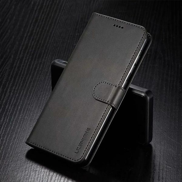 

кожаный кошелек для кошелька для xiaomi redmi note 9 9s 8t 8 max pro 7 6 5 4x крышка для redmi 9 sqcfbl bdeewealry