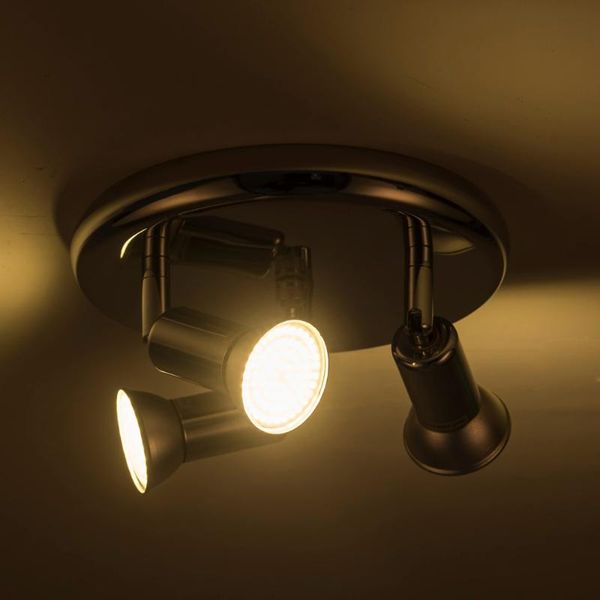 

kitchen chandelier adjustable ceiling mounted led chandelier lights for living room bedroom dining room lighting decoration