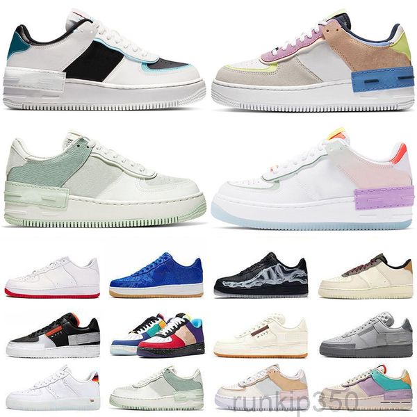 

2020 authentic sneakers og pmo peaceminusone x 1 para noise mca university blue low cone black volt green travis scotts ts black blue nxx1