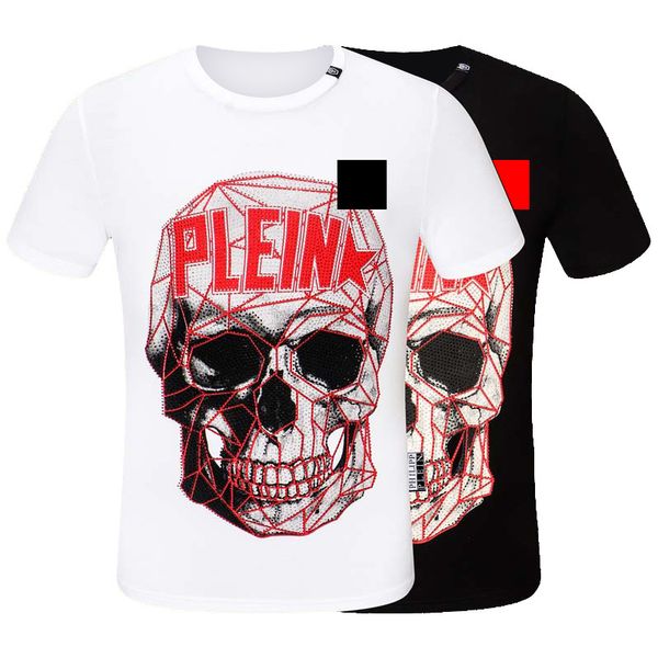 

2021 mens t-shirt summer letter print t-shirt casual cotton short sleeve t-shirt size m--xl-xxl-xxxl g4144, White;black