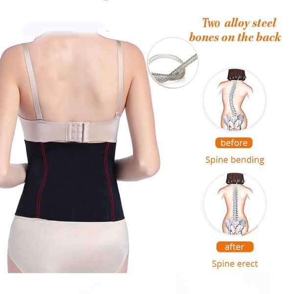 

qualitybody формирователь талии cincher похудения белье талии формирователь похудения брюки талии тренер корректирующее белье женщин нижнее