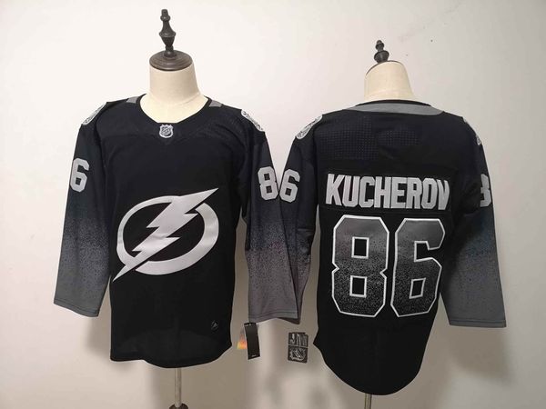 

1072 op quality 100% stitched 2020ersey whosele shipping black fast shipping color rush white red blu6 11334483, Black;red