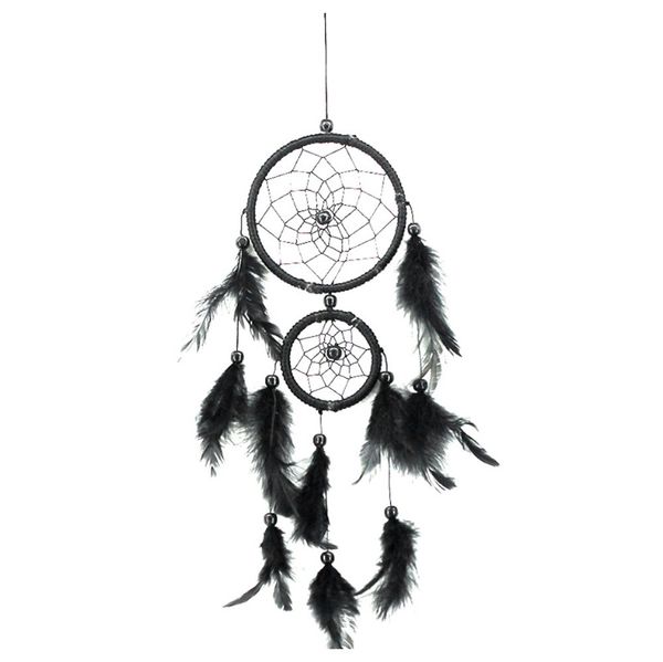 

стена dreamcatcher led handmade fear cheap dream catcher плетеный ветер chimes art для украшения комнаты висит украшение декора d1 jllqpf