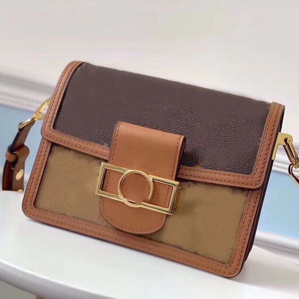 

2021 new designers handbag luxurys handbags ladies chain shoulder bag patent leather bag