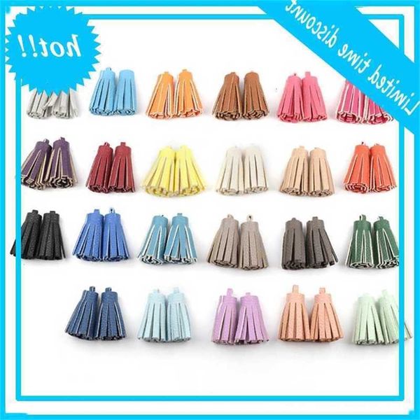 

pu box charm keychain for women handbag keys wallet accessories, Black