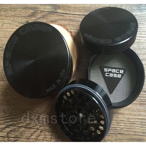 

cnc spacecase 4 layer 6m pipe tobacco smoke cigarette smoke detector grinding smoke cigarette m jllmvg lottery2010