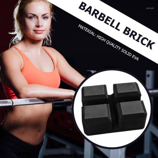 

accessories press board exercise workout brick barbell bench adjust height fitness equipment for working-out comfortable decoration1