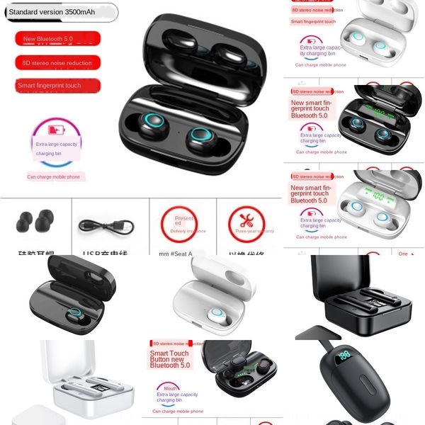 

3iw2 bluetooth stereo wireless gaming with headphone earhook handsheadset mic for ps3 smartphone remax t10