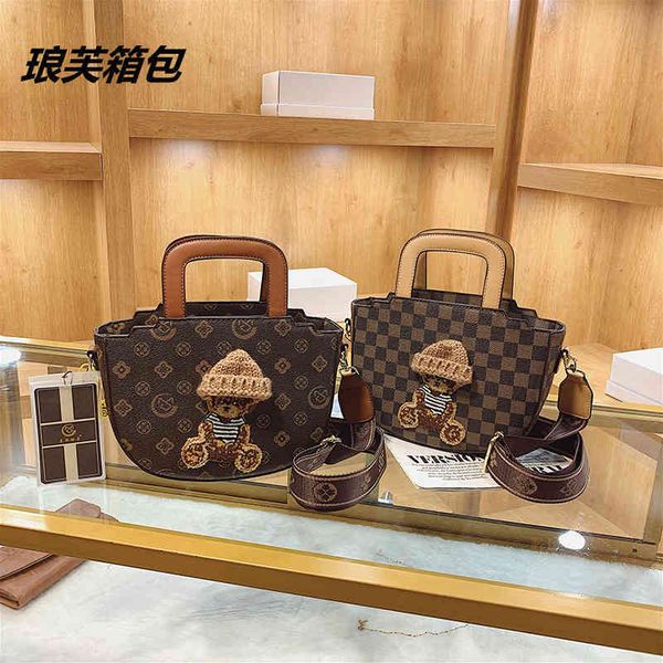 

2022 factory wholesale fashion same hand star shoulder bag