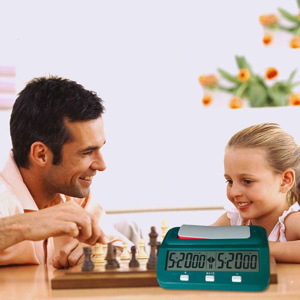 

basic and chs timer, for gam, digital clock timer development, intelligent learning animation character patrol t