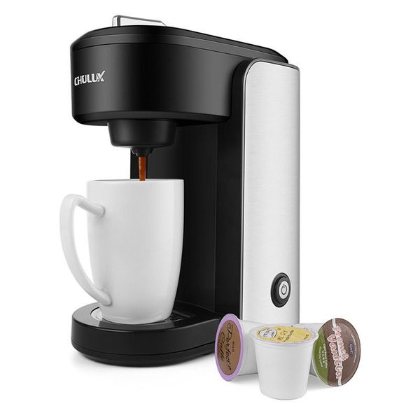 

coffee roasters machine portable american automatic single cup home
