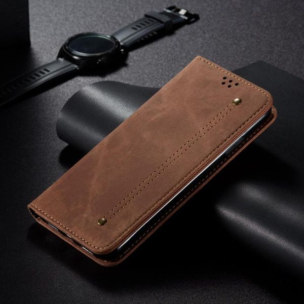 

for huawei honour 9x 9c 9s 8x 20 10i 20i 20e 20 lite v30 pro 30s x10 case for huawei y7p q jllhdo