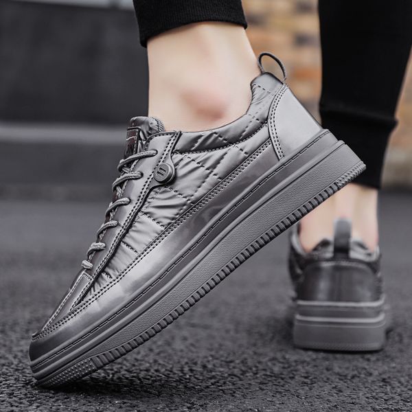 

women men sneakers breathable shoes new casual platform wedge fashion sneaker jogging shoes size 36-45