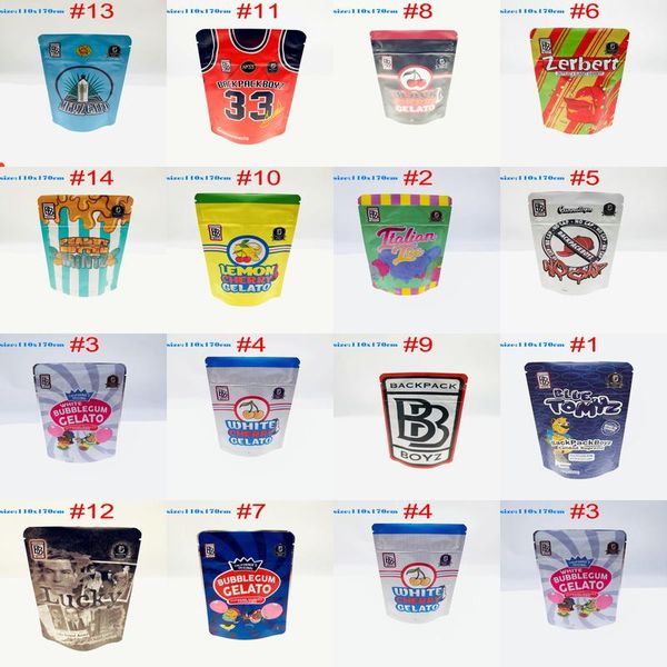 

bags santa упаковка упаковка claus рюкзак пластиковый бойз стенд рюкзак пустой zip запах бойз удар блокировка рождественская сумка runtz bby