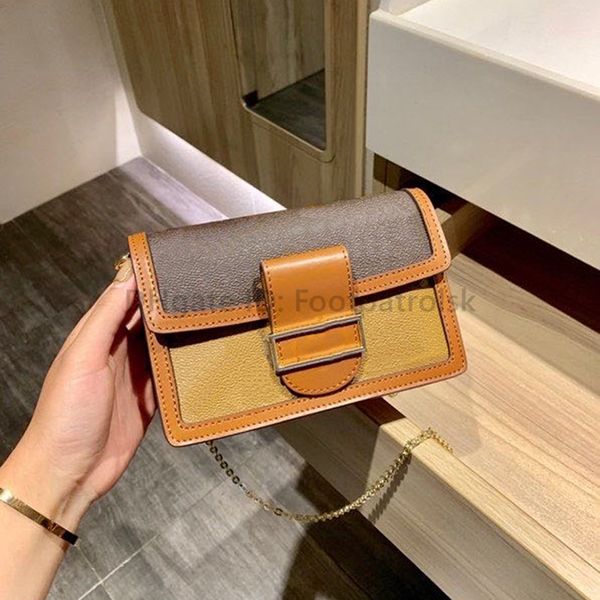 

designers luxury bags for womens louiseity 1 viutonity handbags lvs crossbody shoulder the tote bag multicolour capacity versatile 7a wallet