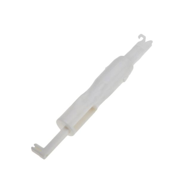 

ручные швейные игольные нитки inserter matic shower insertion инструмент швейные машины игольчатая резьба рука шел h bbygvo