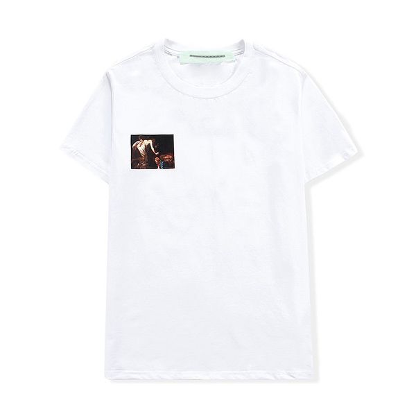 

black lives matter t shirt short sleeve cotton t-shirt black life matter tshirt men hip hop floral man tshirt tee, White;black