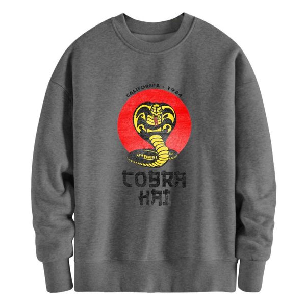

men's hoodies & sweatshirts kai long sleeve man's 2021 printing brand hoody man harajuku tracksuits white moletom masculino, Black