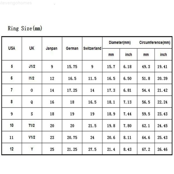 

men women wholesale and jewelry rings shell for simple gold classic stainless steel popular 2020 new korean gift couple, Silver