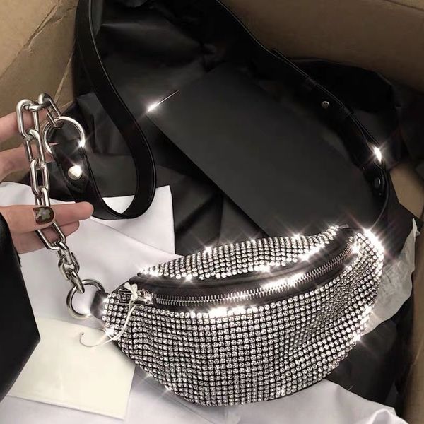 

fuq6 womens messenger fashion bags luxurys designers bag men bag mens shoulder lady totes purse handbags crossbody backpack wallet