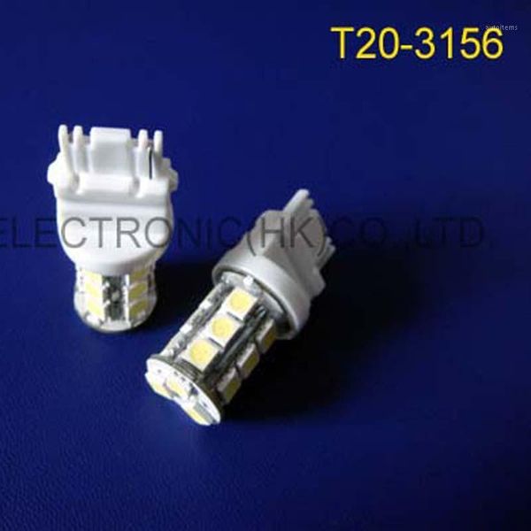 

12v t25 reverse lights,t25 bulb,car 3156 led rear lamp,3156 auto lamp,3156 led car taillight,50pc/lot1