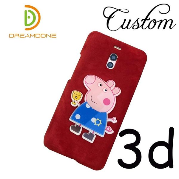 

galaxy j2 j3 pro j4 core mobile phone case customized personalized cell shell cover samsung j6 j7 prime duo j8