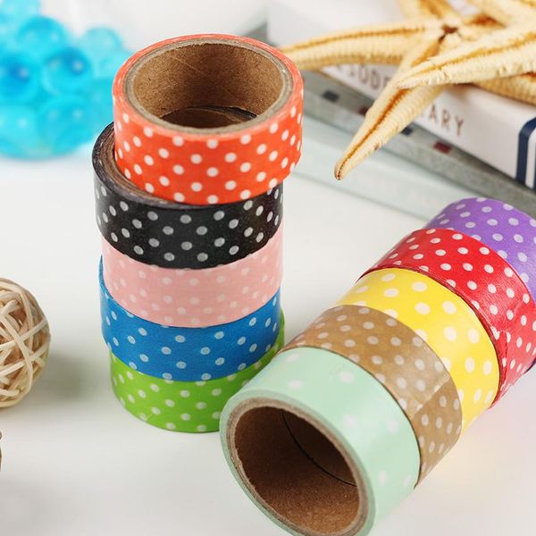 

2016 маска для маскировки ленты клейки канцелярские принадлежности декоративные наклейки фита diy скрапбукинг инструмент многоцветные случай