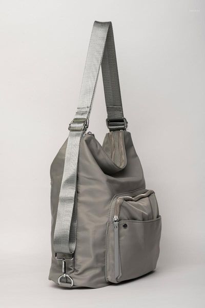 

duffel bags green backpack1