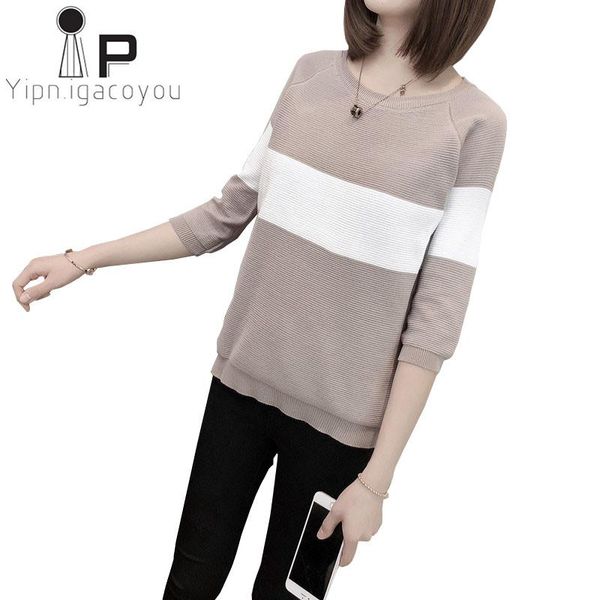 

women's t-shirt harajuku t shirt women korean tee half sleeve casual summer plus size ulzzang streetwear fashion ladies, White