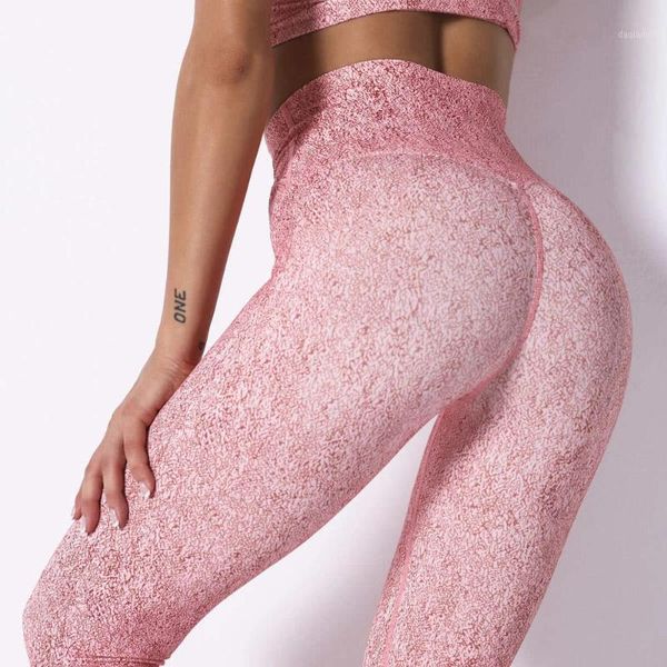 

running pants women high waist tights yoga trousers workout fitness sports gym hiking exercise clothing leggings for female 62111, Black;blue