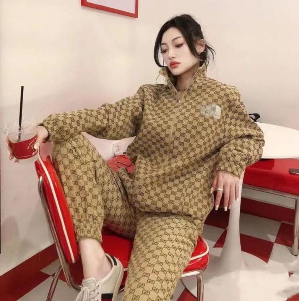 

22ss early spring new women's brand jacket mens womens casual fashion designers classic denim jacket coat, Black;brown