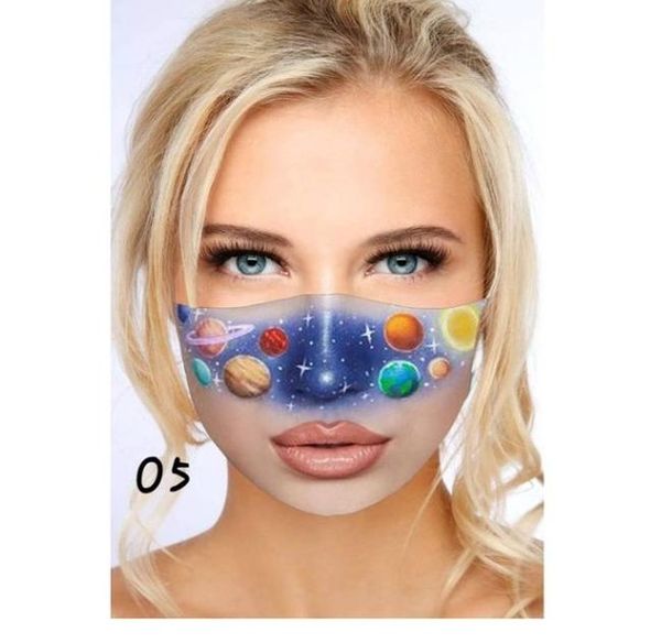 

1pcs print fashion women cute women's outdoor cycling sunshade neck sunscreen bandana 2020 cosplay sqcysk pingtoy, Black