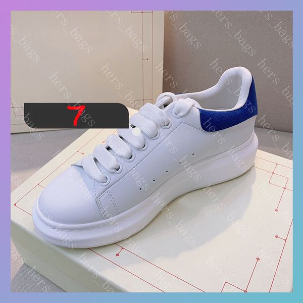 

mens fashion luxurys designers shoes men sneakers women boots shoe running trainers sport boot outdoor skate shoes chaussures cool