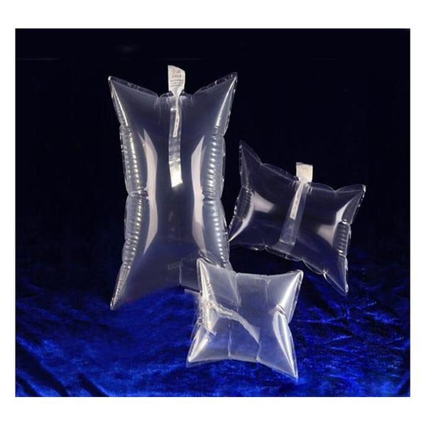 

air bag buffer filling air bag bag express delivery