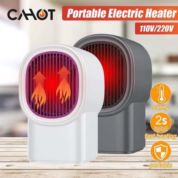 

caelectric heater 500w portable mini deskwarme heater fan winter warm for car home office ceramic fast heat handy quiet1
