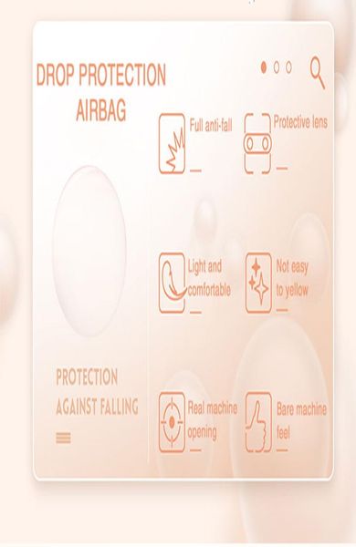 

абонепроницаемый силиконовый чехол для телефона для iphone 11 pro max 7 plus 8 6 6 6s plus мягкая прозрачная оболочка для iphone x xr wmtsbc