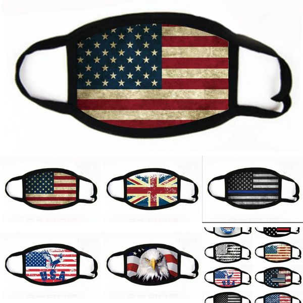 

factorysc1jprotective reusable breathing valve k&95% layer filter 6 mask designer printed masks mascherine 8vea