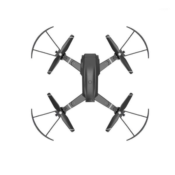 

foldable aerial pgraphy aircraft professional high-definition wide-angle aerial pgraphy quad-axis aircraft1
