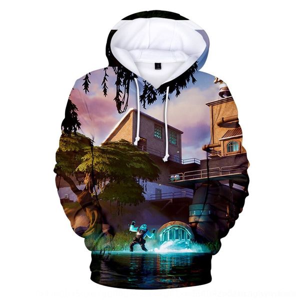 

tapk mens designer hoodie luxury sweater autumn printed pattern spring for men women hoodie luxury jumpers terry sweatshirts, White;black