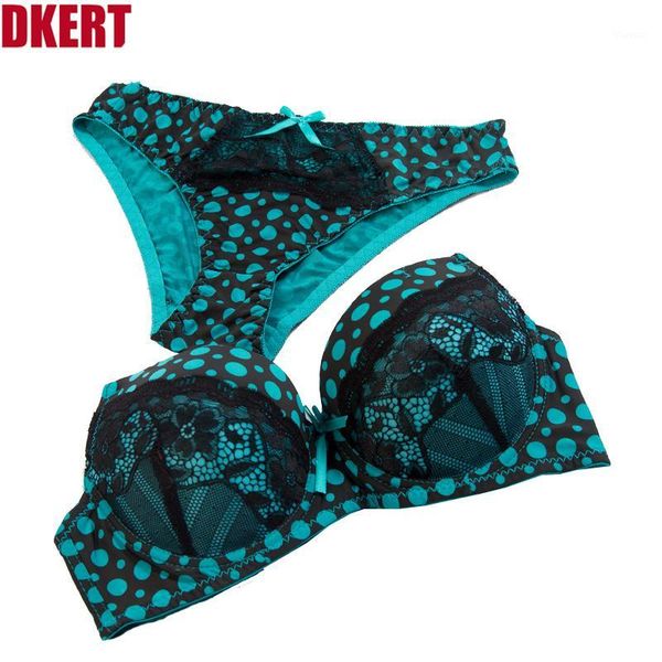 

dkert lace hollow out women bra set plus size 80-105 bc cup push up bra brief sets 7color lady underwear panties set1, Red;black