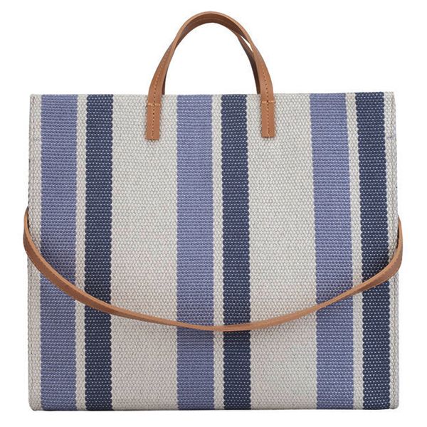 

tote bag flower ladies leopard women shoulder bags m44674 purse casual handbags handbags female purses ueeco