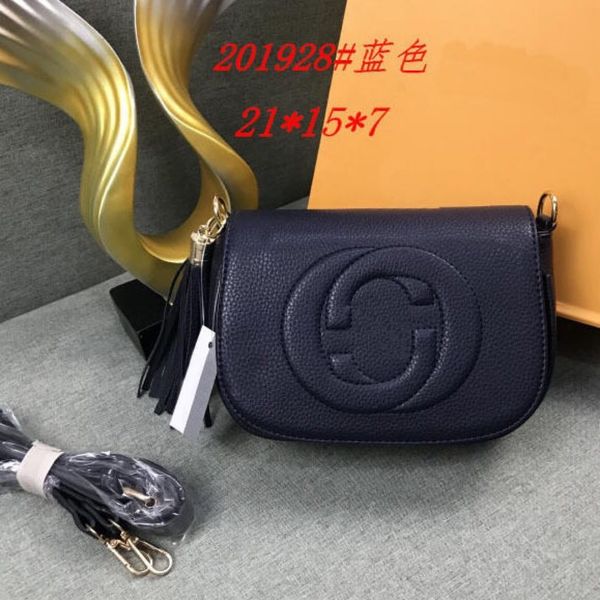 

aswf vs new bowknot makeup designer bagblack cosmetic bag flip barrel bag famous point toiletry bag portable multifunctional finishing bags