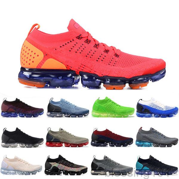 

fly 3.0 oreo flash crimson fk men casual shoes pink purple black multi color south beach sunset tint noble red black fg6p