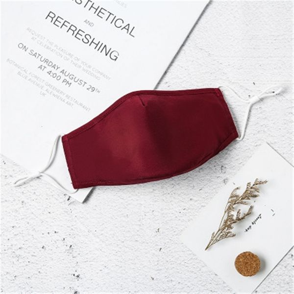 

pm2.5 designer luxury cycling face mask activated carbon anti-pollution sport running training protection dust mask#798