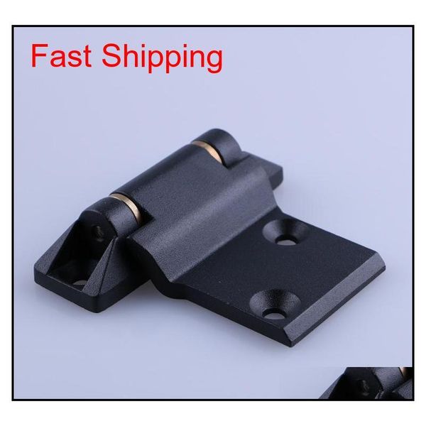 

heavy-duty hinge door hinge electric box switchgear box control distribution cabinet network cabinet door hinge qylmso yh_pack