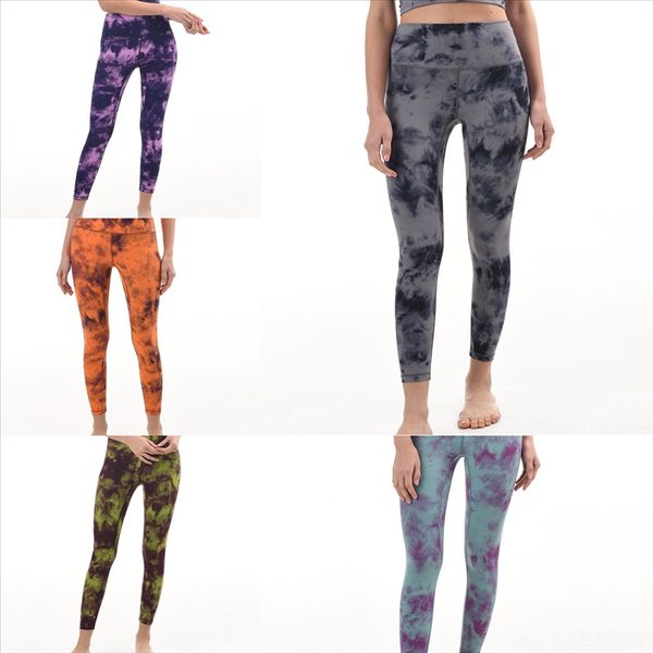 

imk high waist fitness flare leggings women running leggings mesh solid gym yoga pants pant for woman trousers push up yoga mujer