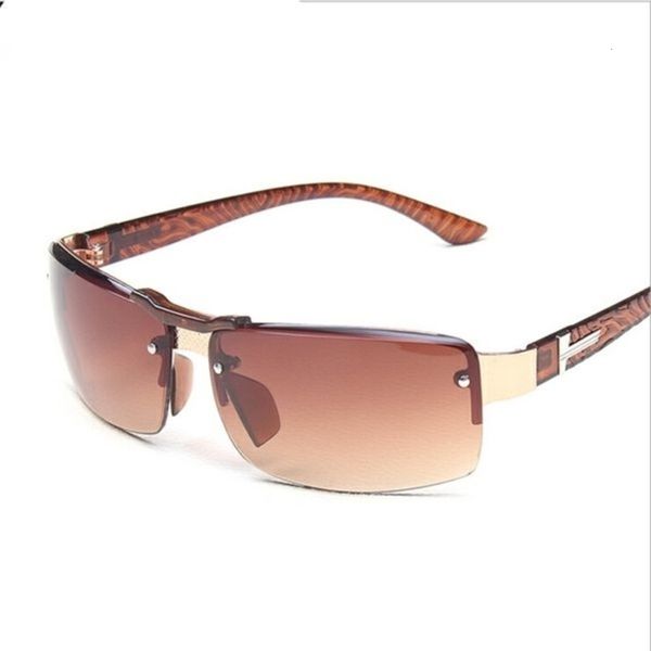 

sunglasses, and looking men's for new women's trendy sunglasses, travel glasses, tan flatlight goggles, White;black