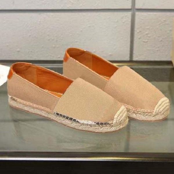 

classics loafers women espadrilles tone flat two fashion canvas and toe real shoes cap casual lambskin shoe02/02 kpgoc 2022 track 1top, Black